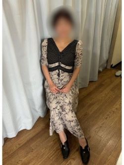 花城るり