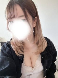 優梨（ゆうり）