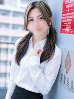 田中きあら
