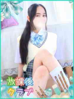 会津やえ