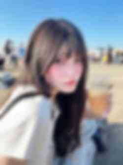 ことり