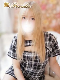 ☆ゆきの☆