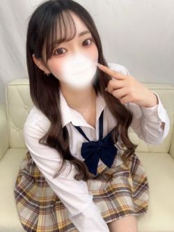 ☆にじほ☆