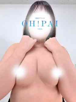 りおん
