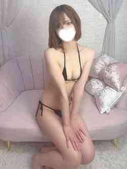 いち