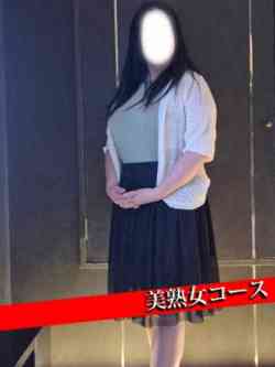 みさお
