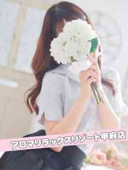 トモ＿ARR
