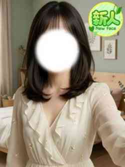 すず