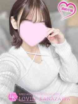 ここ