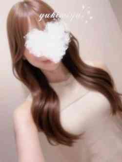 雪宮(ゆきみや)
