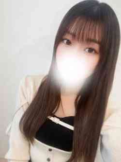 りお