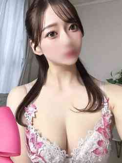 らみ