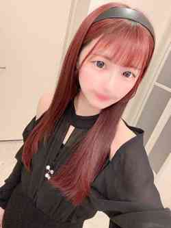 ひかる
