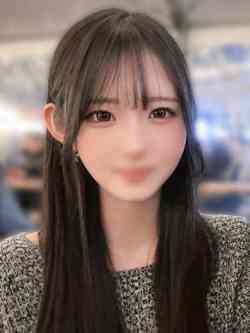 うと
