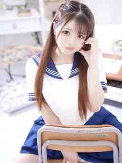 ちこ