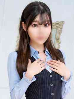 るら