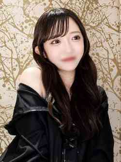 ゆる