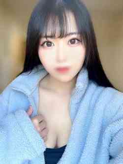 にいな