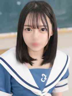 もか