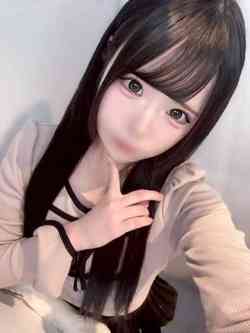 つきの