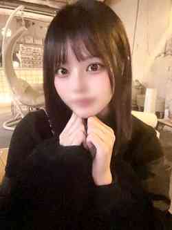 いるみ