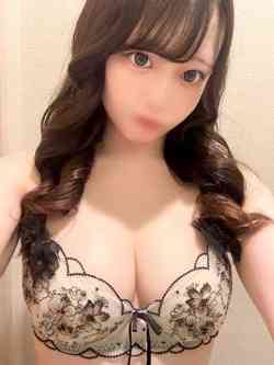 あんり