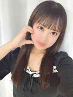 めりあ