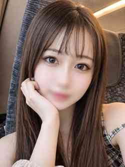 みれあ