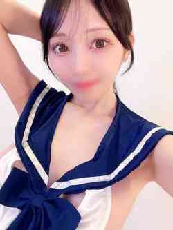 みさと
