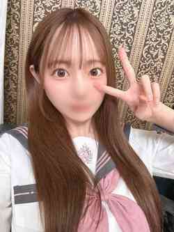 ゆらら