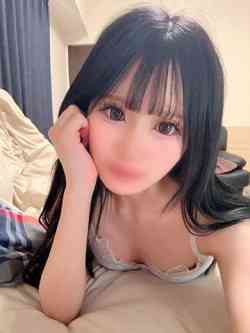 にこる