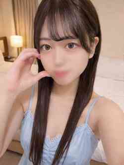 ぱいん