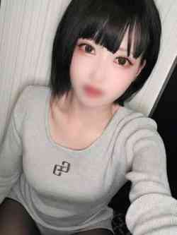 あみ