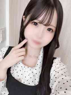 あず