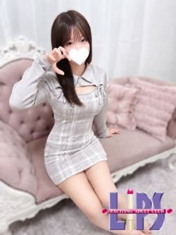 ひな【5月29日入店】