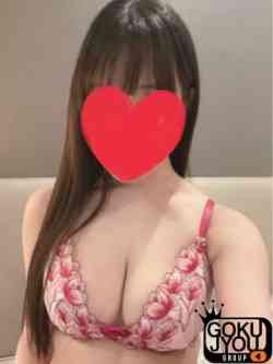 すみれ