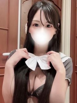 ほしな(新人)