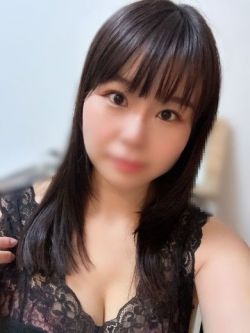 のあ