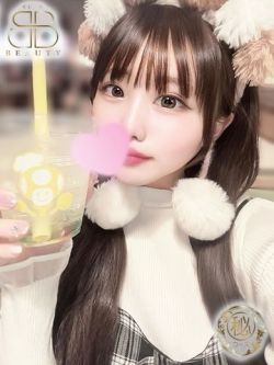 あこ【美少女黒髪清楚】
