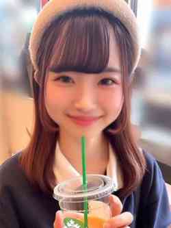 中井にこ