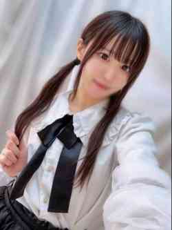 体験羽山さゆき