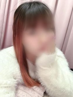 ゆい🔰新人超カワフ○ラーリ職人