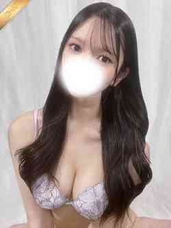 水瀬さら