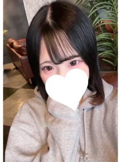 ゆな☆ECONOMY