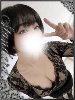 泡（あわ）