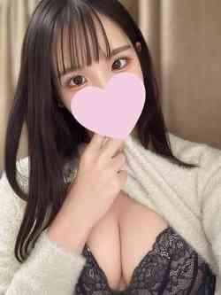川神ほの