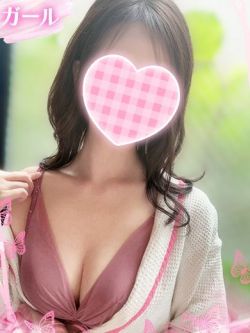まお