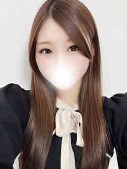 根室せりな