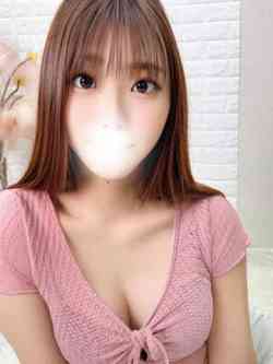 荻窪りほ
