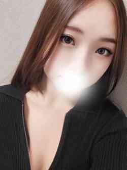 伊賀屋みお